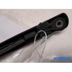 Fiat - 500 - Scheibenwischerarm hinten