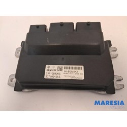 Renault - Arkana - Engine management computer