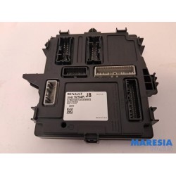 Renault - Arkana - Engine management computer