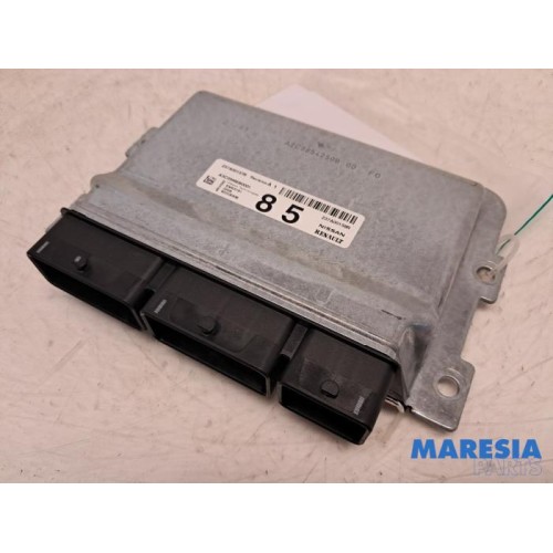 Renault - Arkana - Automatic gearbox computer