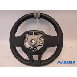Renault - Arkana - Lenkrad