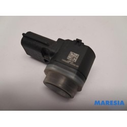 Renault - Arkana - PDC Sensor
