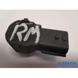 Renault - Arkana - PDC Sensor