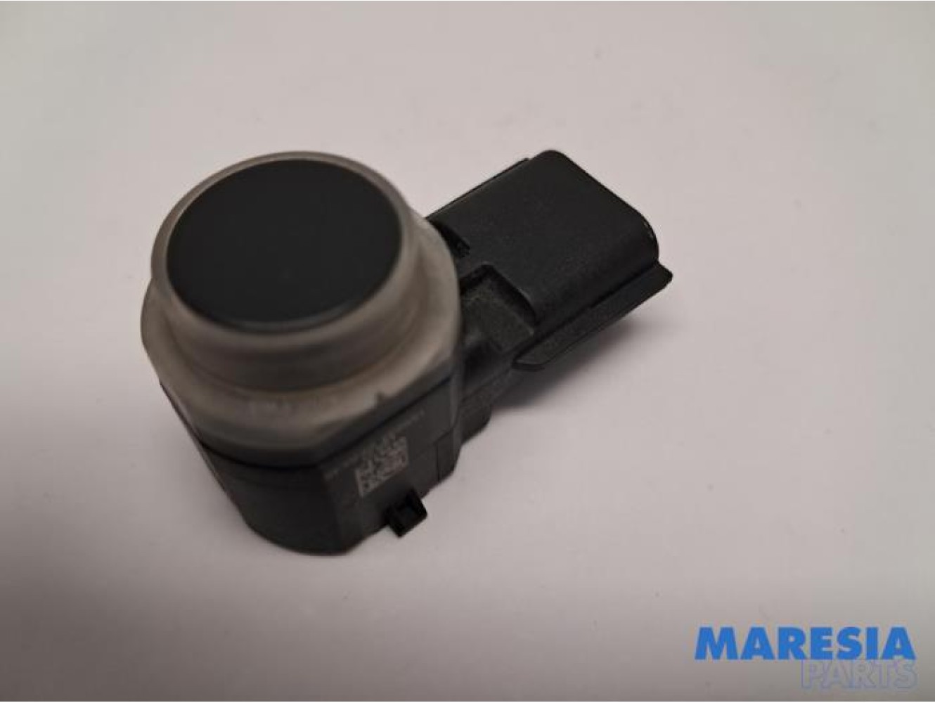 Renault - Arkana - PDC Sensor