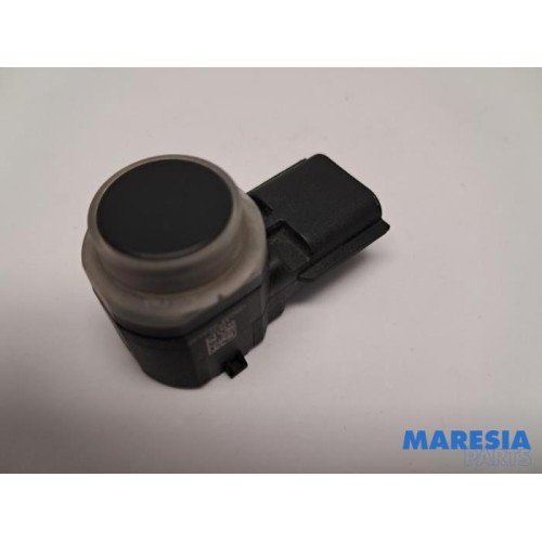 Renault - Arkana - PDC Sensor