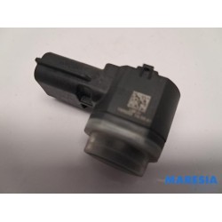 Renault - Arkana - PDC Sensor