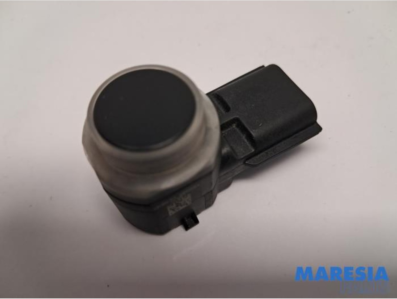 Renault - Arkana - PDC Sensor