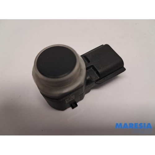 Renault - Arkana - PDC Sensor