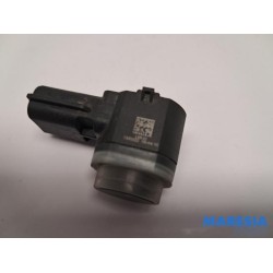 Renault - Arkana - PDC Sensor