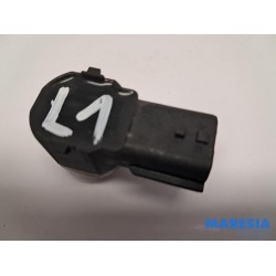 Renault - Arkana - PDC Sensor