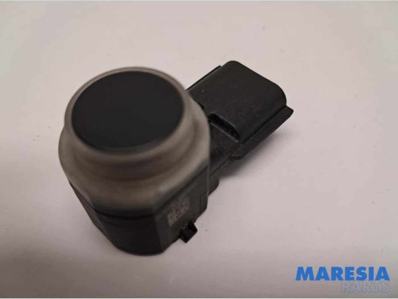 Renault - Arkana - PDC Sensor