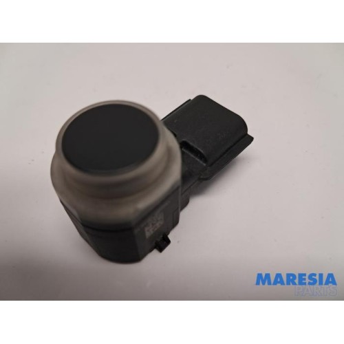 Renault - Arkana - PDC Sensor