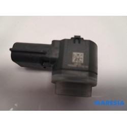 Renault - Arkana - PDC Sensor