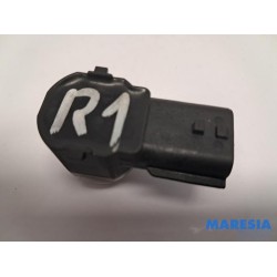 Renault - Arkana - PDC Sensor