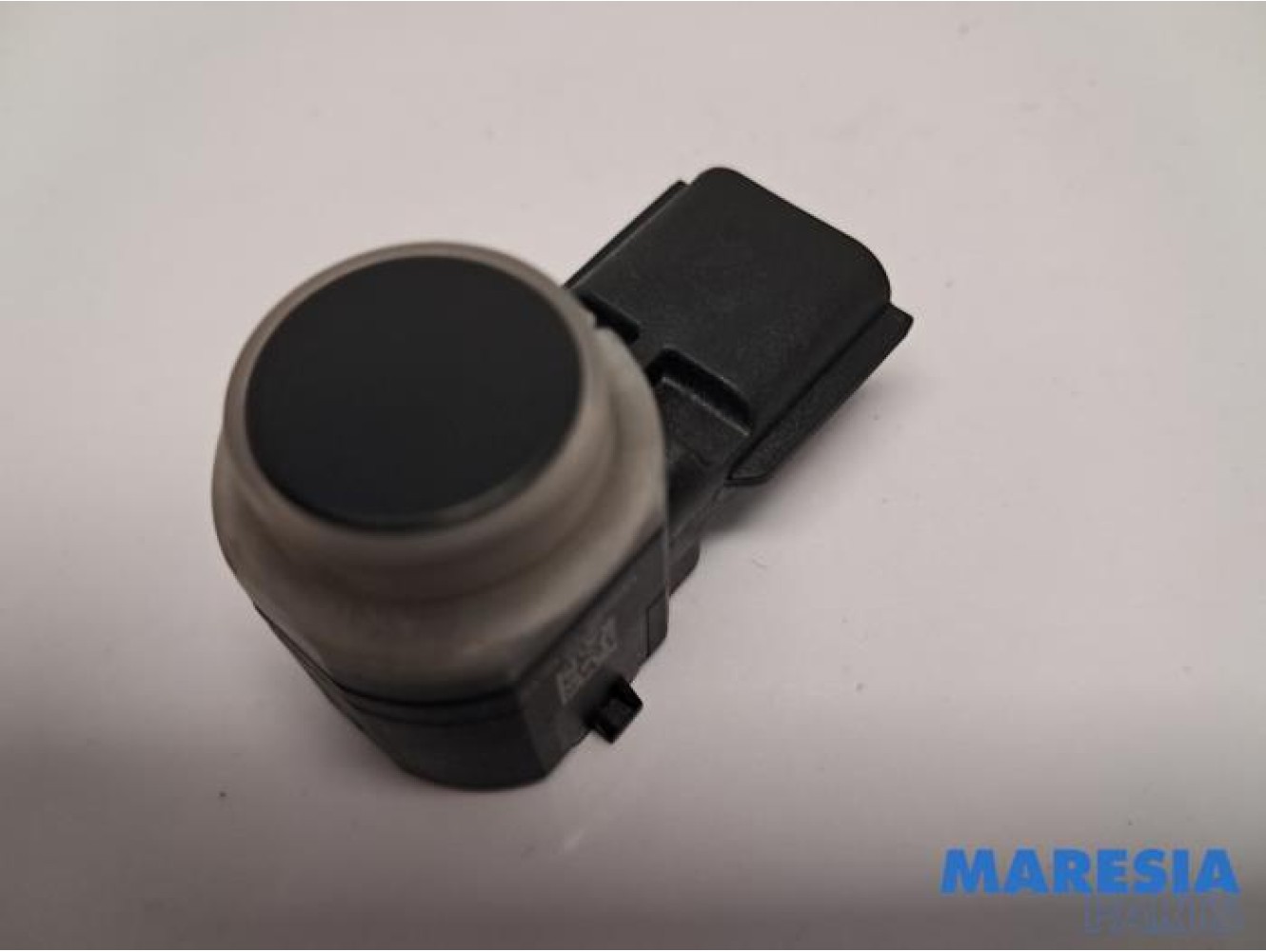Renault - Arkana - PDC Sensor