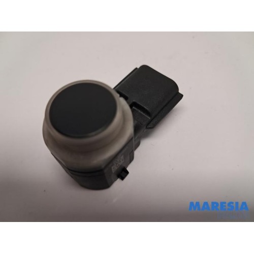 Renault - Arkana - PDC Sensor