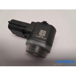Renault - Arkana - PDC Sensor