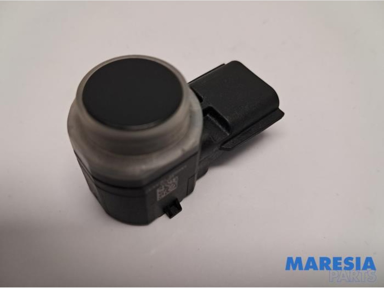Renault - Arkana - PDC Sensor
