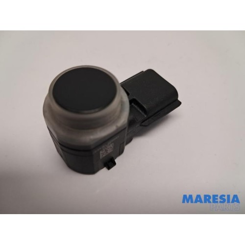 Renault - Arkana - PDC Sensor