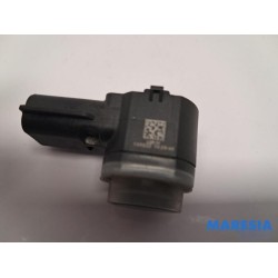 Renault - Arkana - PDC Sensor