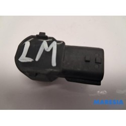 Renault - Arkana - PDC Sensor