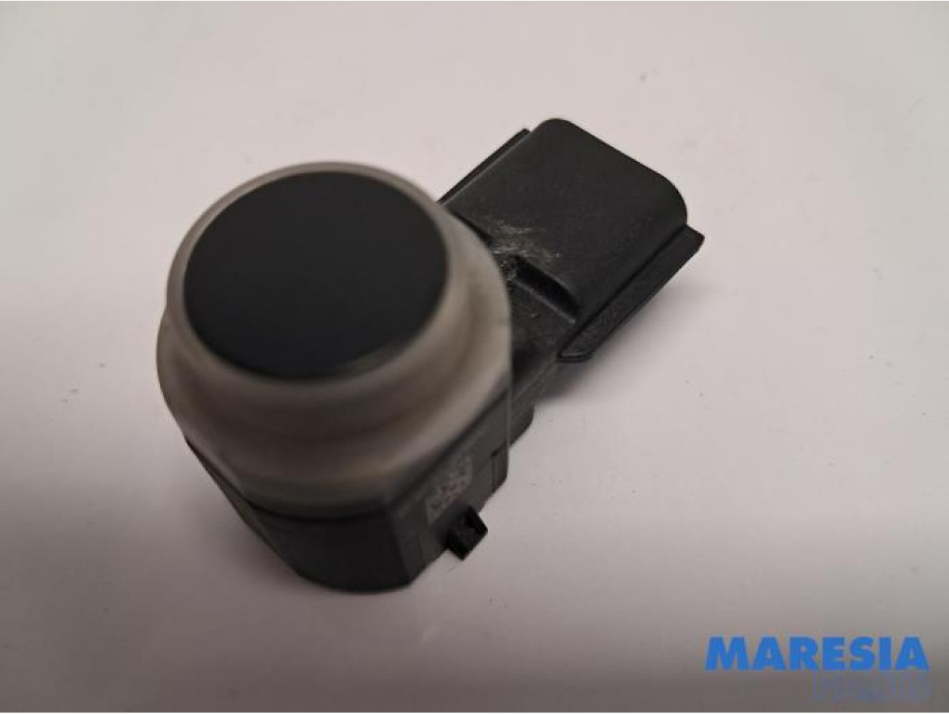 Renault - Arkana - PDC Sensor