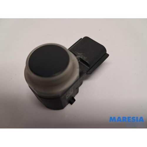 Renault - Arkana - PDC Sensor