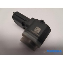 Renault - Arkana - PDC Sensor