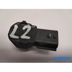 Renault - Arkana - PDC Sensor