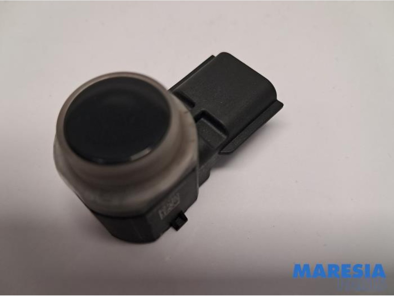 Renault - Arkana - PDC Sensor