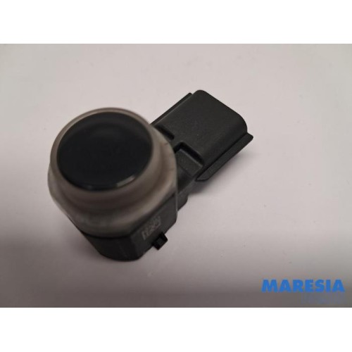 Renault - Arkana - PDC Sensor
