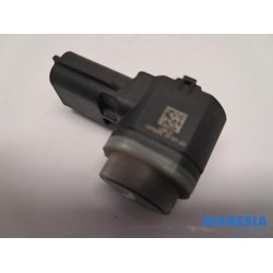 Renault - Arkana - PDC Sensor