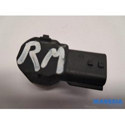 Renault - Arkana - PDC Sensor