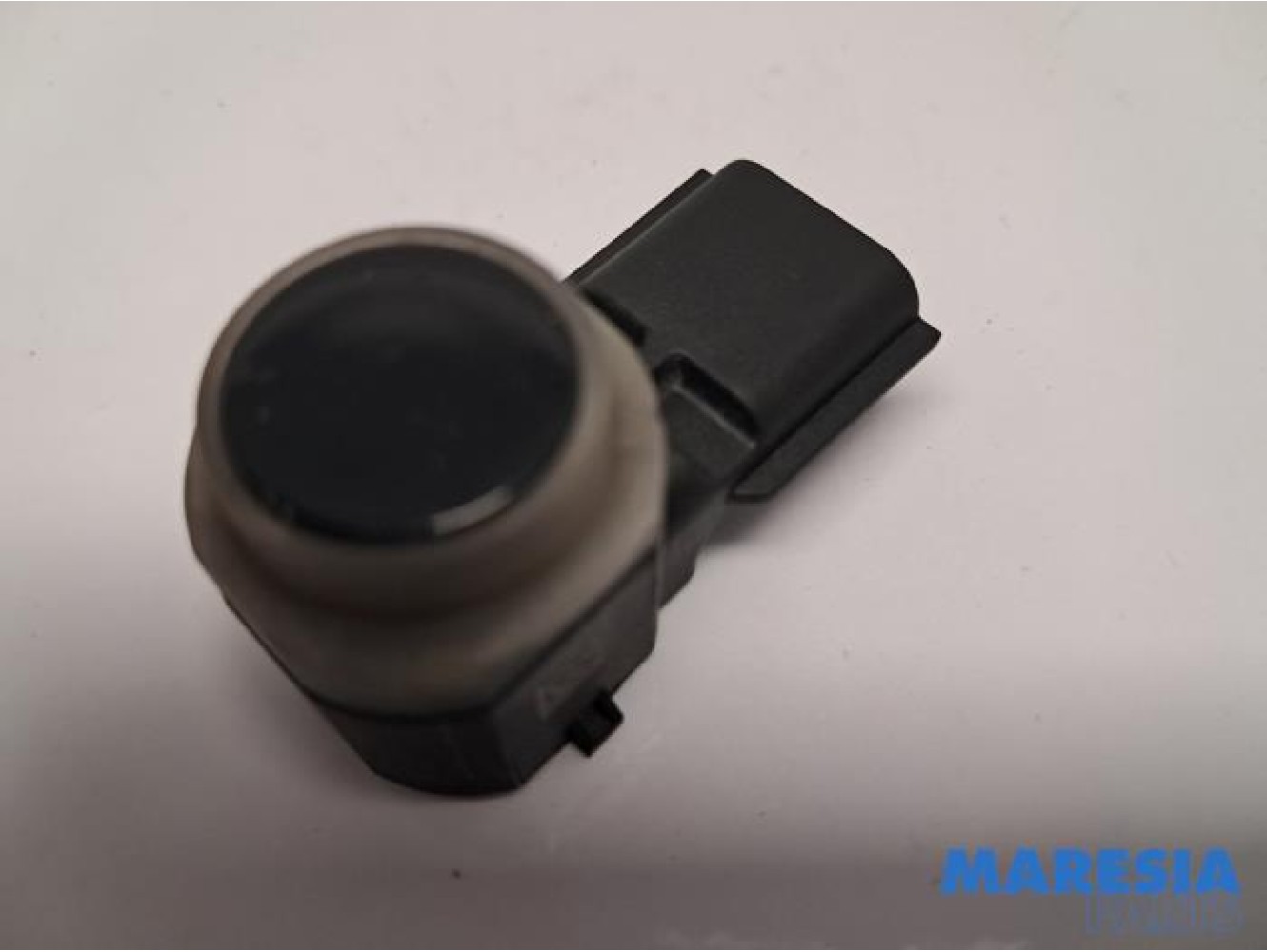 Renault - Arkana - PDC Sensor