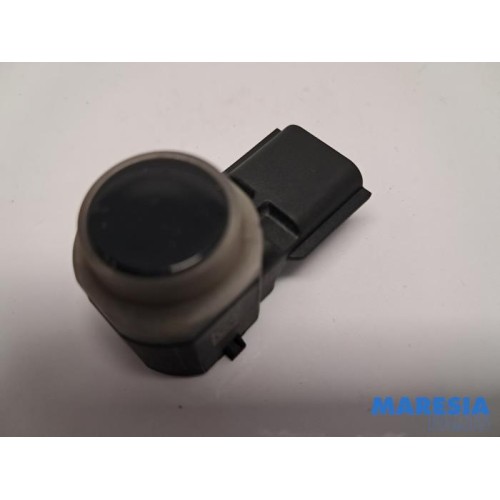 Renault - Arkana - PDC Sensor