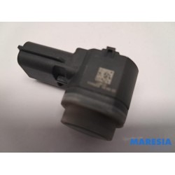 Renault - Arkana - PDC Sensor