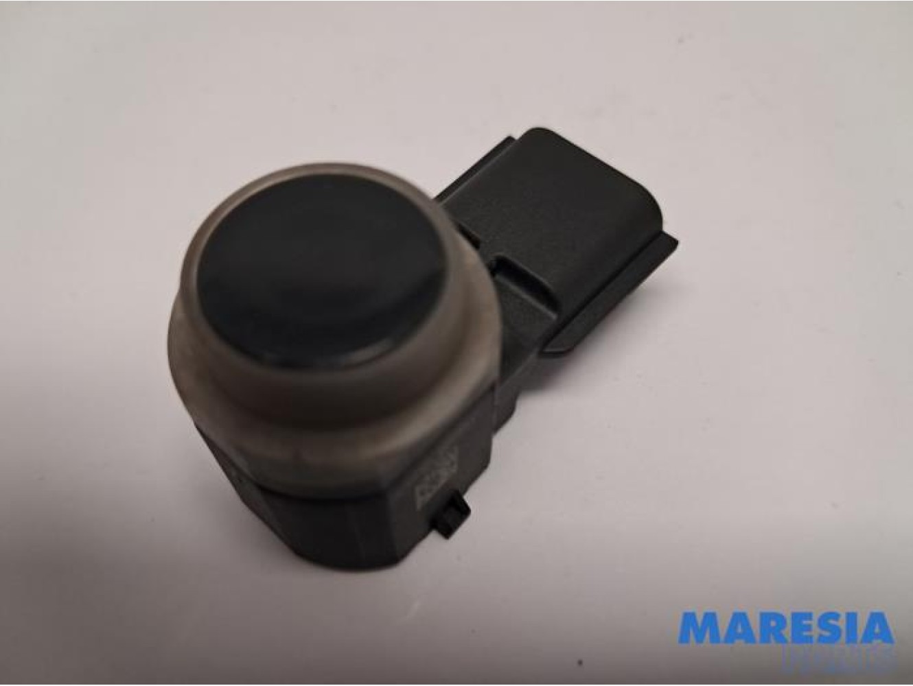 Renault - Arkana - PDC Sensor