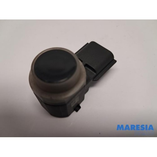 Renault - Arkana - PDC Sensor