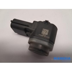 Renault - Arkana - PDC Sensor