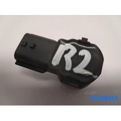 Renault - Arkana - PDC Sensor