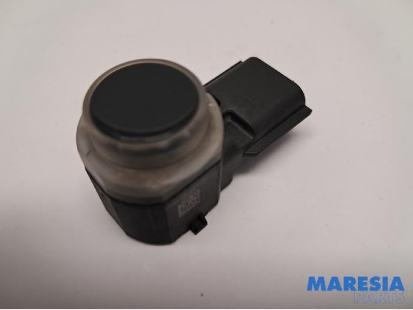 Renault - Arkana - PDC Sensor