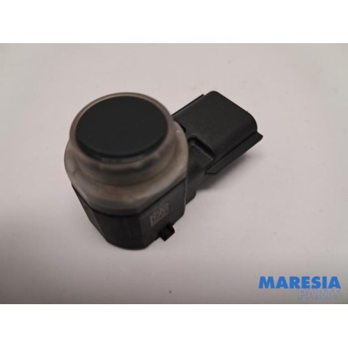 Renault - Arkana - PDC Sensor