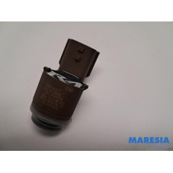 Renault - Arkana - PDC Sensor