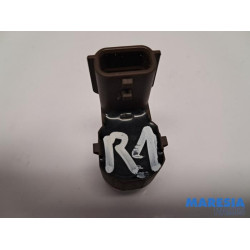 Renault - Arkana - PDC Sensor