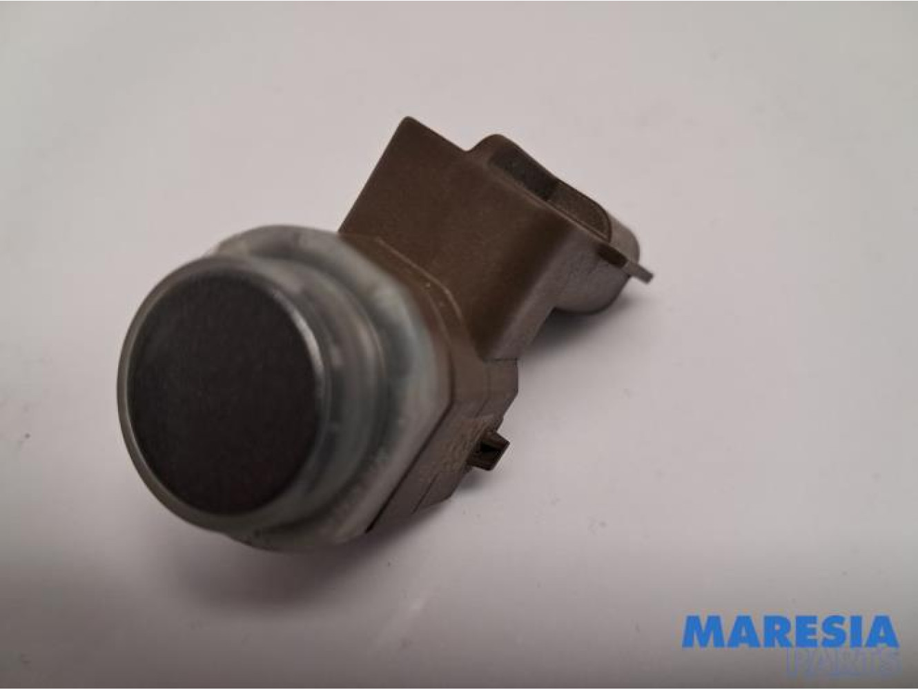 Renault - Arkana - PDC Sensor