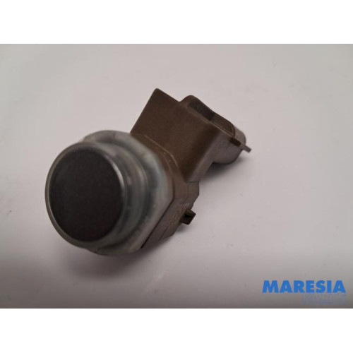Renault - Arkana - PDC Sensor
