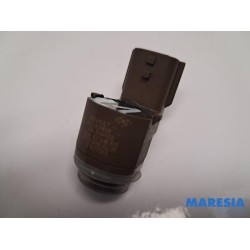 Renault - Arkana - PDC Sensor