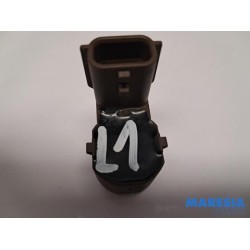 Renault - Arkana - PDC Sensor