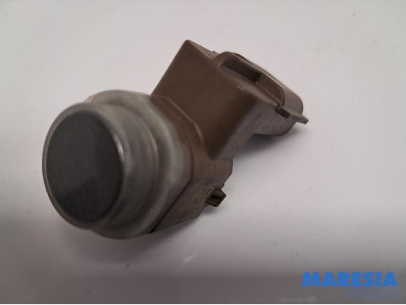 Renault - Arkana - PDC Sensor