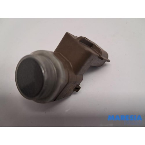 Renault - Arkana - PDC Sensor